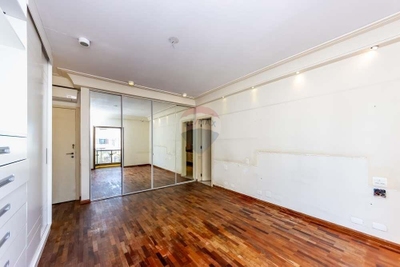 Apartamento, 4 quartos, 270 m² - Foto 1