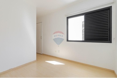 Apartamento, 3 quartos, 94 m² - Foto 1