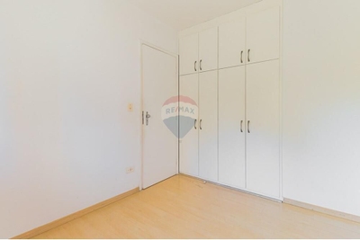 Apartamento, 3 quartos, 94 m² - Foto 4