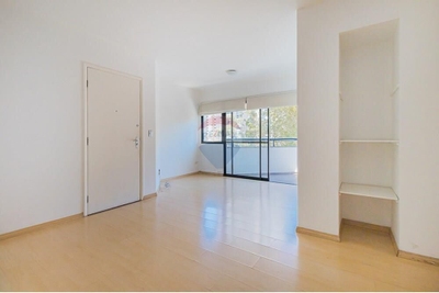 Apartamento, 3 quartos, 94 m² - Foto 5