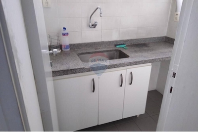 Sala-Conjunto, 80 m² - Foto 5