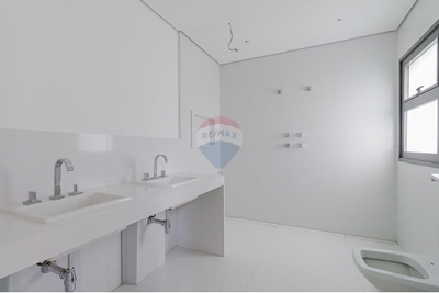 Apartamento, 3 quartos - Foto 1