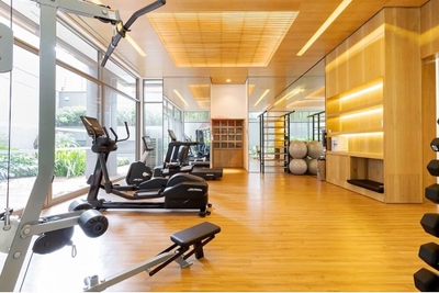 Apartamento, 3 quartos - Foto 5