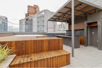 Apartamento, 3 quartos - Foto 2