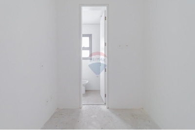 Apartamento, 3 quartos - Foto 1