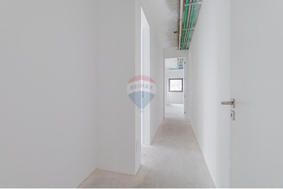 Apartamento, 3 quartos - Foto 2