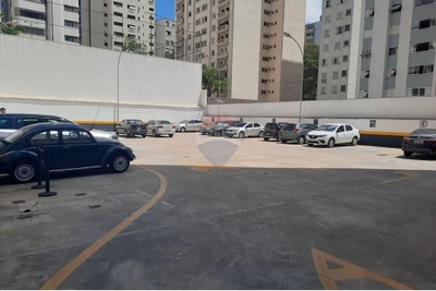 Sala-Conjunto, 48 m² - Foto 4