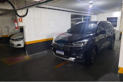 Sala-Conjunto, 48 m² - Foto 5