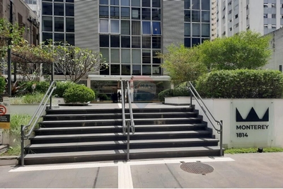 Sala-Conjunto, 48 m² - Foto 3