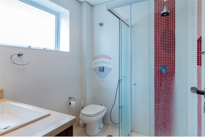 Apartamento, 5 quartos, 327 m² - Foto 1