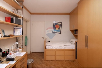 Apartamento, 4 quartos, 280 m² - Foto 4