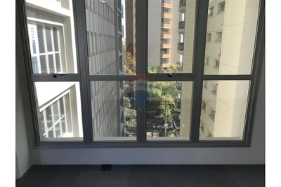 Sala-Conjunto, 30 m² - Foto 5