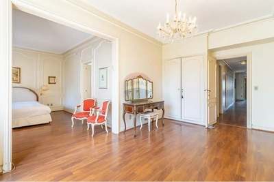 Apartamento, 4 quartos, 408 m² - Foto 2