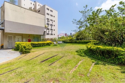 Apartamento, 4 quartos, 408 m² - Foto 3