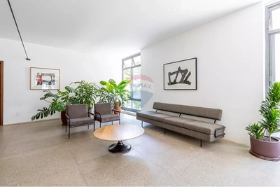 Apartamento, 4 quartos, 408 m² - Foto 4