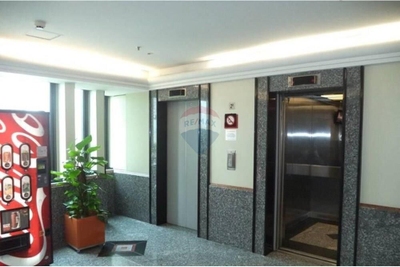 Sala-Conjunto, 1550 m² - Foto 2