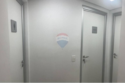 Sala-Conjunto, 1550 m² - Foto 3