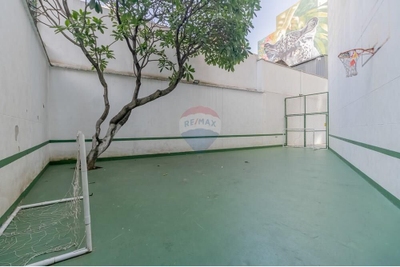 Apartamento, 4 quartos, 238 m² - Foto 4