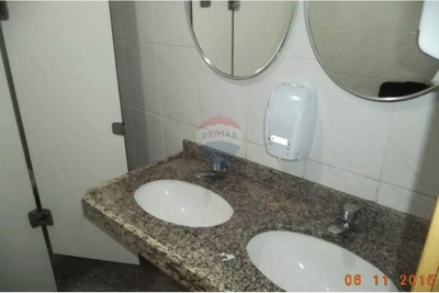 Sala-Conjunto, 233 m² - Foto 3