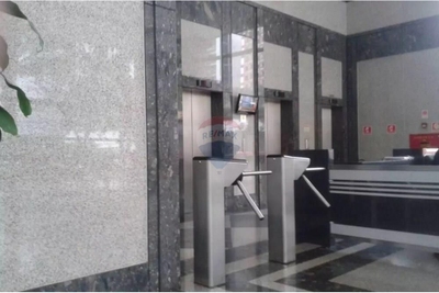 Sala-Conjunto, 233 m² - Foto 4