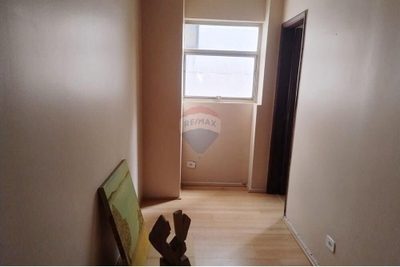 Sala-Conjunto, 55 m² - Foto 5