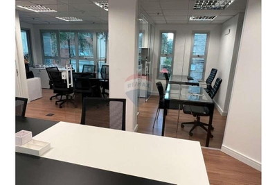 Sala-Conjunto, 60 m² - Foto 5