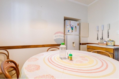 Apartamento, 4 quartos, 228 m² - Foto 4