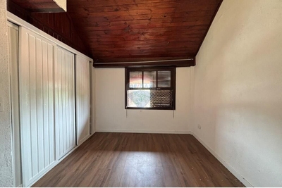 Casa, 4 quartos, 245 m² - Foto 3