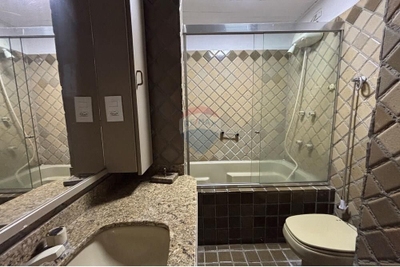 Casa, 4 quartos, 245 m² - Foto 5