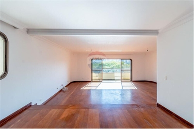 Apartamento, 2 quartos, 231 m² - Foto 2