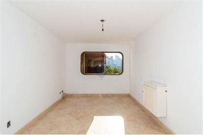 Apartamento, 2 quartos, 231 m² - Foto 4