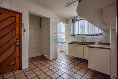 Apartamento, 2 quartos, 89 m² - Foto 1