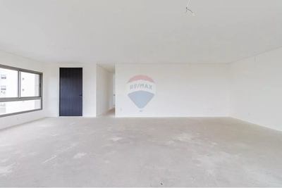 Cobertura, 4 quartos - Foto 1