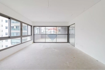 Cobertura, 4 quartos - Foto 2