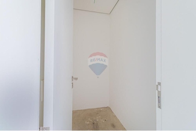 Cobertura, 4 quartos - Foto 4