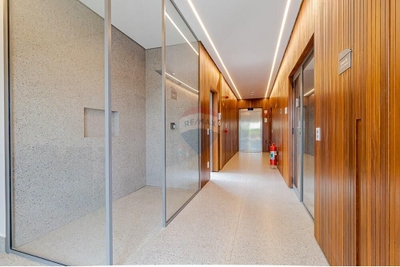 Cobertura, 4 quartos - Foto 5