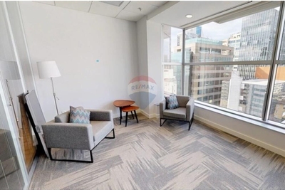 Sala-Conjunto, 170 m² - Foto 4