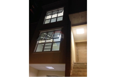 Prédio Inteiro, 403 m² - Foto 3