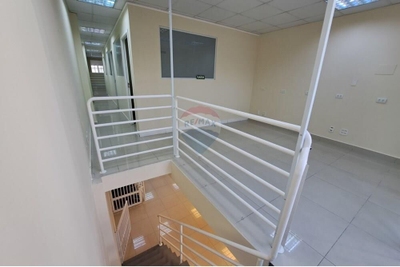 Prédio Inteiro, 403 m² - Foto 2