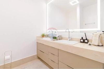 Chácara, 5 quartos, 500 m² - Foto 2