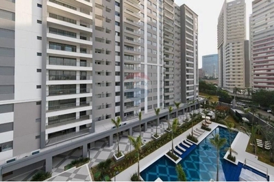 Apartamento, 3 quartos, 116 m² - Foto 5