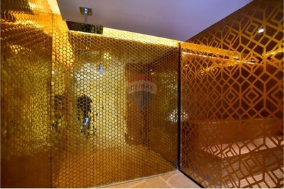 Apartamento, 3 quartos, 116 m² - Foto 1