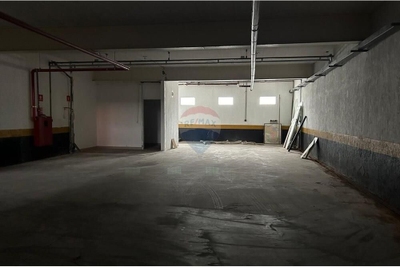 Prédio Inteiro, 1500 m² - Foto 4