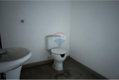 Prédio Inteiro, 1500 m² - Foto 1