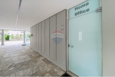 Apartamento, 4 quartos, 198 m² - Foto 3