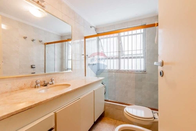 Apartamento, 4 quartos, 165 m² - Foto 2