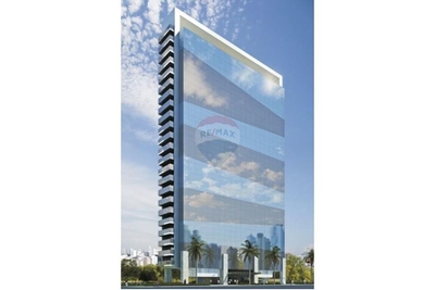 Sala-Conjunto, 266 m² - Foto 2