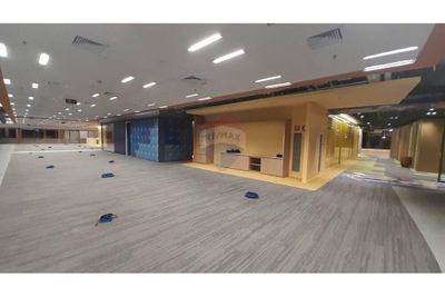 Sala-Conjunto, 1602 m² - Foto 2