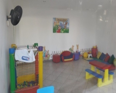 Apartamento, 2 quartos, 68 m² - Foto 1