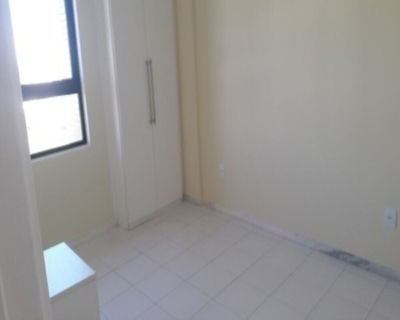 Apartamento, 2 quartos, 68 m² - Foto 4